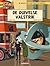De Duivelse Valstrik (Les Aventures De Philip Et Francis, #2)