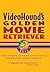 VideoHound's Golden Movie Retriever 2015