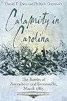 Calamity in Carol...