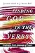 Finding God in the Verbs: C...