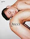 Queer: Aperture 218 (Aperture Magazine, 218) Queer: Aperture 218 (Aperture Magazine, 218)