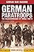 German Paratroops: The Fall...
