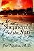 Shepherds of the Sun