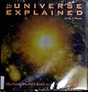 The Universe Explained: The Earth-Dweller's Guide to the Mysteries of Space (Henry Holt Reference Book)