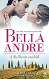 A Sullivan család by Bella Andre