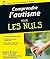 Comprendre l'autisme Pour l...