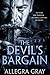The Devil's Bargain