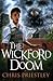 The Wickford Doom