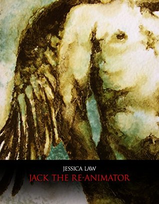 Jack the Re-animator
