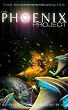 The Phoenix Project (The Phoenix Chronicles Book 1)