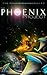 The Phoenix Project by Alan Smithee