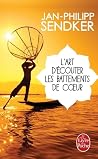 L'art d'écouter l...
