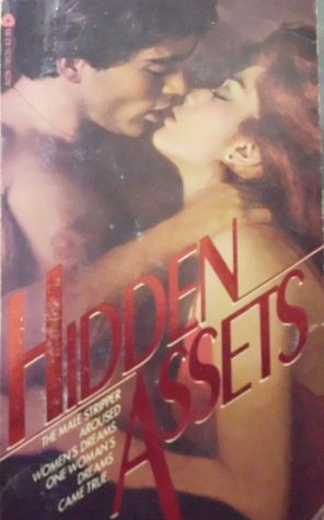 Hidden Assets (Paperback)