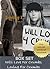 Crumbs of Love Box Set: Wil...