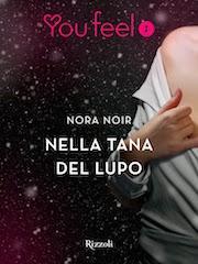 Nella tana del lupo (Kindle Edition)