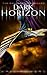 Dark Horizon by Alan Smithee