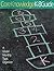 Core Knowledge K-8 Guide by Core Knowledge Foundation