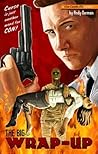 The Big Wrap-Up