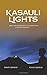 Kasauli Lights