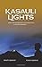 Kasauli Lights by Dimpy Ajrawat