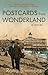 Postcards from Wonderland