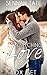 Catching Love Box Set (Catching Love, #1-3)