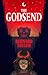 The Godsend
