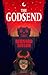 The Godsend