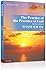 하나님의 임재 연습 The Practice of the Presence of God by Brother Lawrence