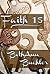 Faith 15 (Men of Faith Book 2)