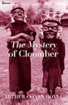 The Mystery of Cloomber by Arthur Conan Doyle