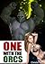 One with the Orcs (Orc Erotica)