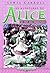 Alice's Adventures in Wonderland