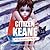 Citizen Keane: The Big Lies Behind the Big Eyes