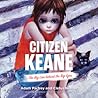 Citizen Keane by Adam Parfrey Citizen Keane by Adam Parfrey