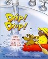 Drip! Drop! (Rise and Shine)