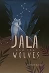 Jala and the Wolves