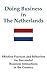 Doing Business in The Netherlands by Lothar Katz