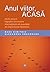 Anul viitor, acasă: studiu ...