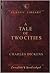 A Tale of Two Cities by Charles Dickens