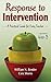 Response to Intervention: A Practical Guide for Every Teacher