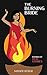 The Burning Bride by Manoj Kerai