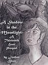 A Shadow in the Moonlight: A Thirteenth Hour Prequel