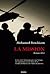 La mission by Mohamed Benchicou