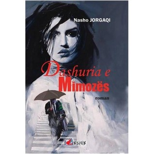 Dashuria e Mimozës