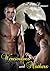 Werewolves and Mothers (Werewolf Breeding Romance Erotica)
