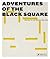 Adventures of the Black Squ...