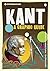 Introducing Kant: A Graphic...
