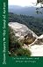 The Sound of Nature: Collec...