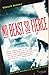 No Beast So Fierce by Edward Bunker